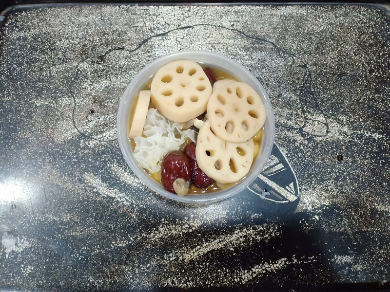 ga-ac-tiem-me-kun-pham-van-hai