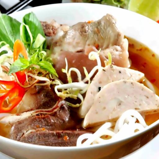 Bún-Riêu-&-Bún-Bò-Huế-Cô-Hai---8B-Đào-Sư-Tích