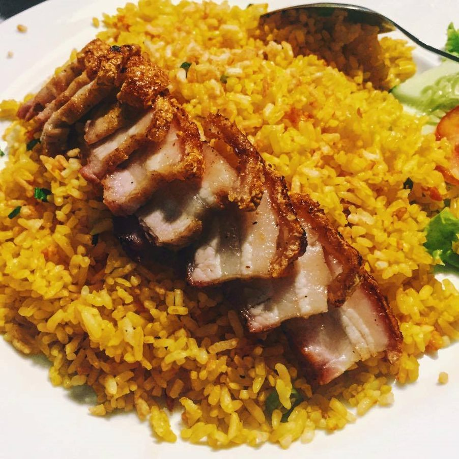 Cơm-Chiên-455---Lê-Thị-Hoa