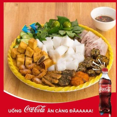 ac-biet-2-nguoi-kem-2-tra-tac