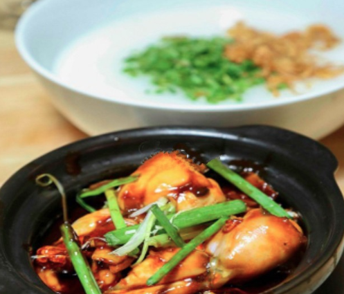 chao-ech-singapore-geylang-truong-sa