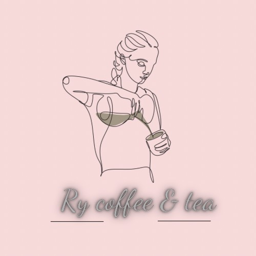 ry-coffee-tea-uong-so-1