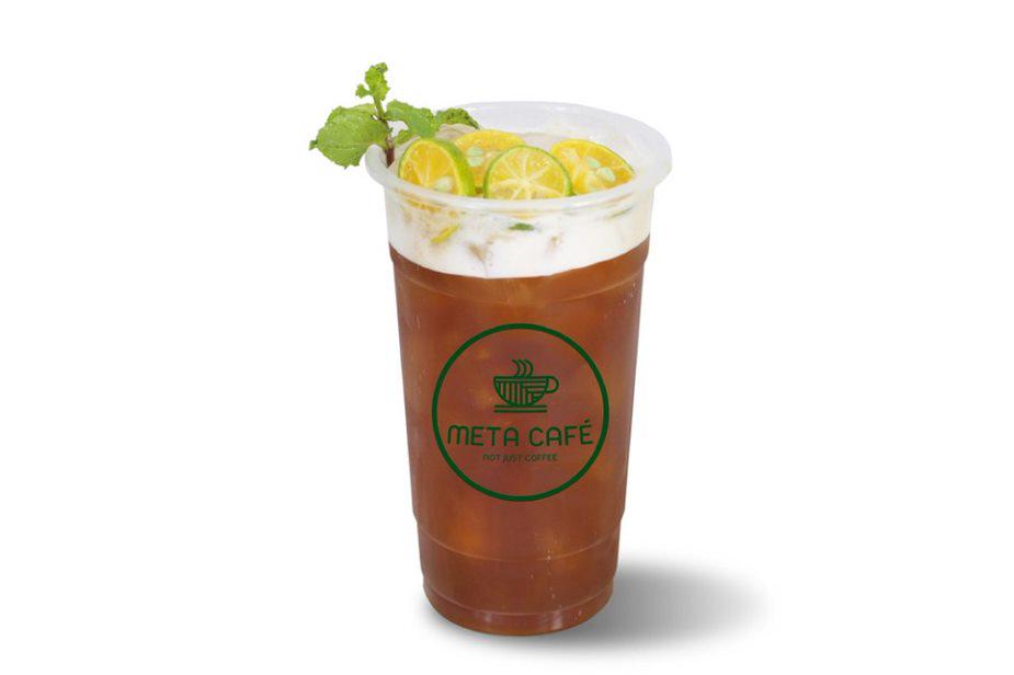 hong-tra-tac-mat-ong