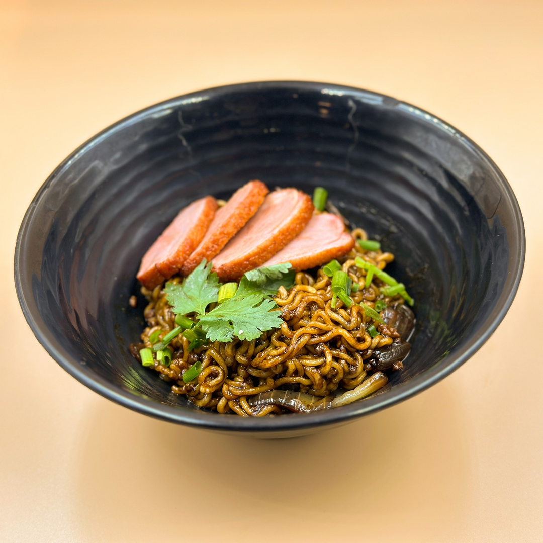 mi-goi-han-quoc-sot-tuong-en-luon-ngong-pt