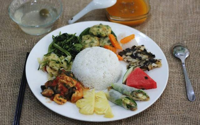 com-tam-chay-nguyen-van-luong