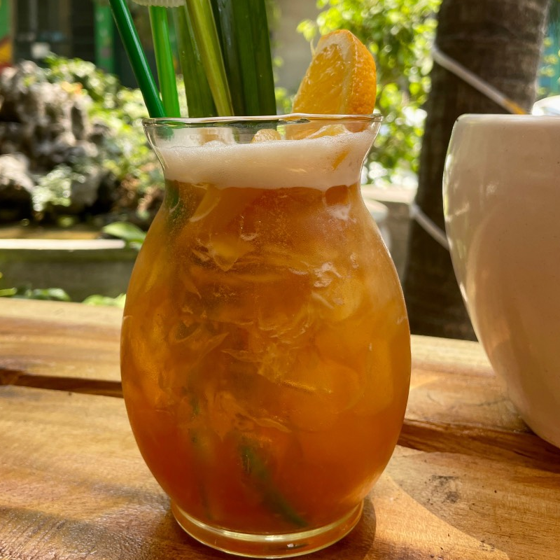 bee-coffee-food-uong-so-61