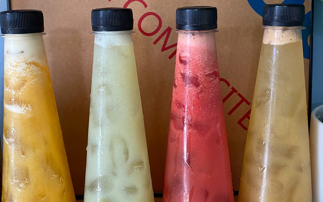 phuc-hung-sinh-to-nuoc-ep-uong-3-thang-2