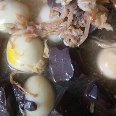 them-nhieu-huyet-nuoc-soup