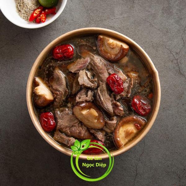 tim-heo-hat-sen-ham-tao-o-nam-ong-co