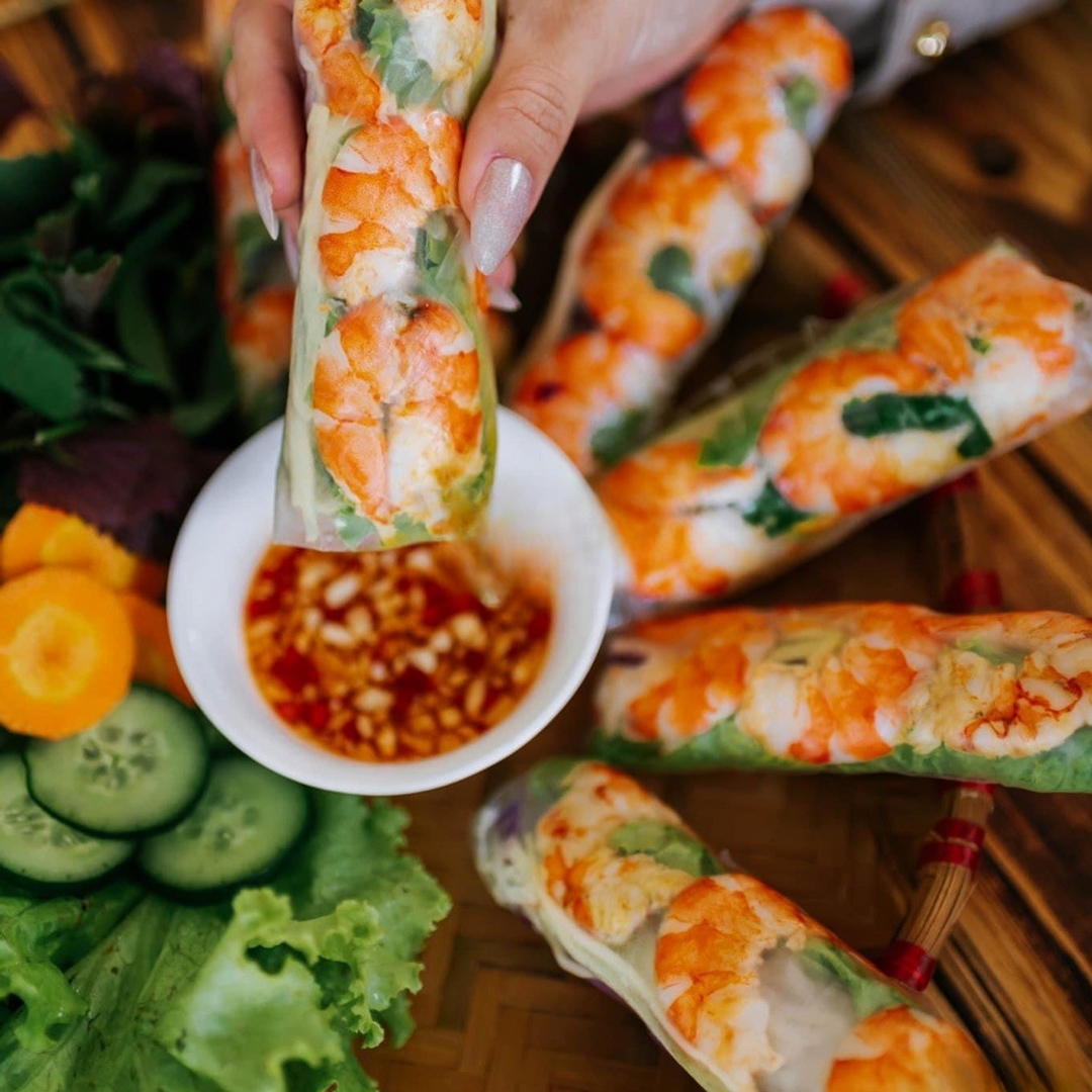 set-10-tom-to-size-ai-ngon-ton-cham