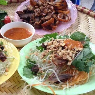 Thu-Phương---Nộm-&-Ăn-Vặt---Vĩnh-Hưng