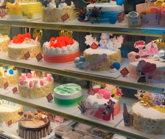 tiem-banh-kem-bao-linh-nguyen-huu-cau