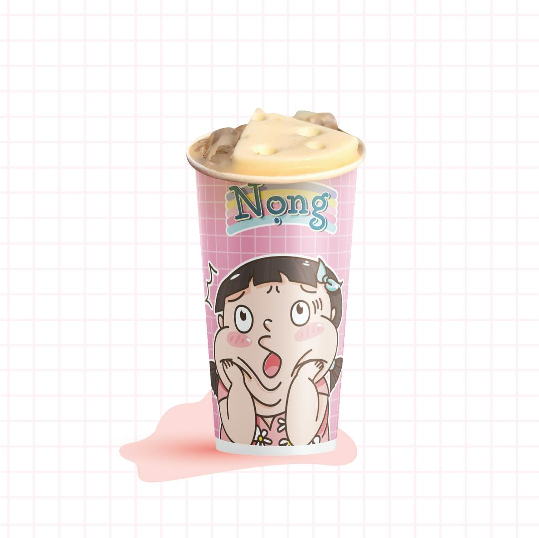 tra-sua-pho-mai-jerry