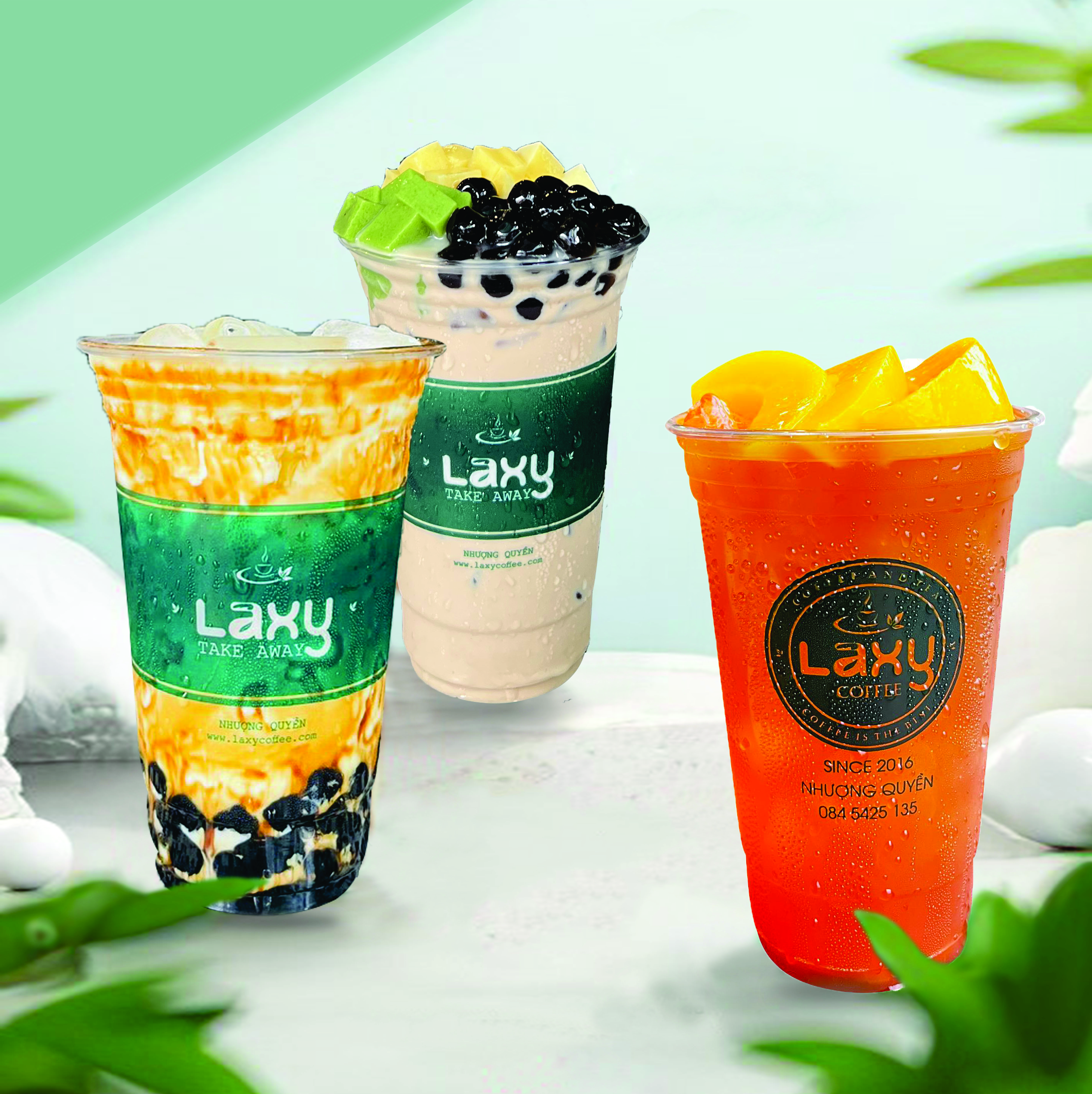 tra-sua-laxy-uong-s-4-binh-tan