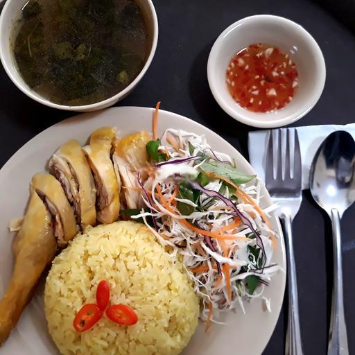 anh-ba-banh-canh-ga-ta-ho-van-tu