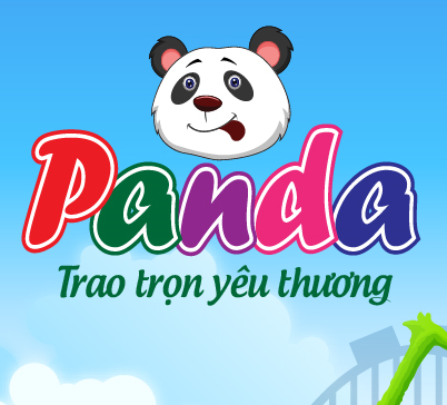 chao-dinh-duong-panda-premium-ai-lo-2