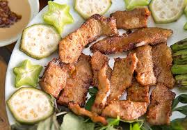 be-thui-lau-bo-hoa-ly-binh-tri-ong