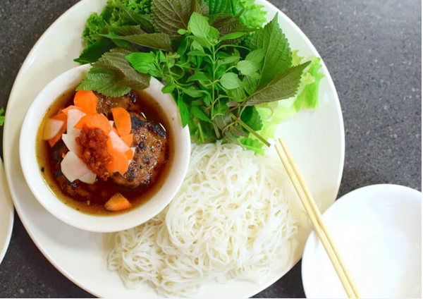 bao-nhu-bun-cha-bun-tron-tran-cung