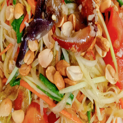 tra-sua-banh-trang-tu-mo