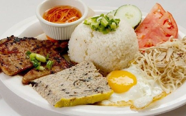 Chị-Yến---Cơm-Tấm-&-Bún-Thịt-Nướng---Đường-số-12