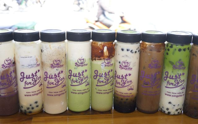 tra-sua-singcha-nguyen-van-qua