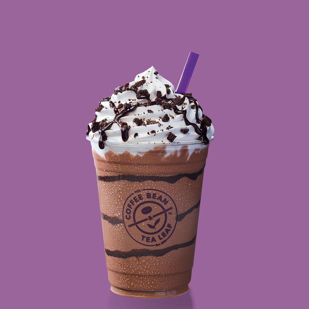 dark-chocolate-ice-blended