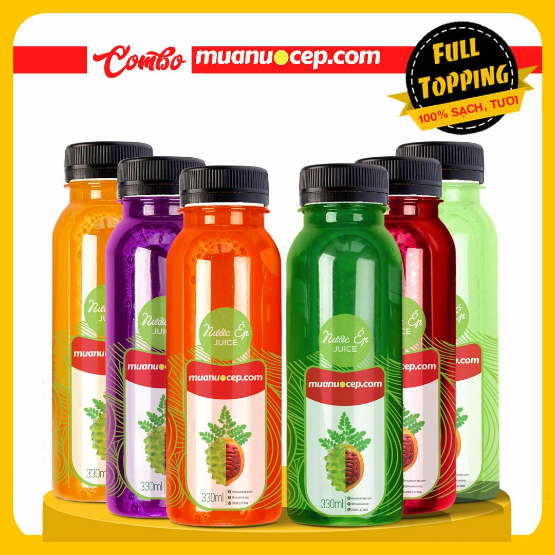 juice-juice-triple-healthy