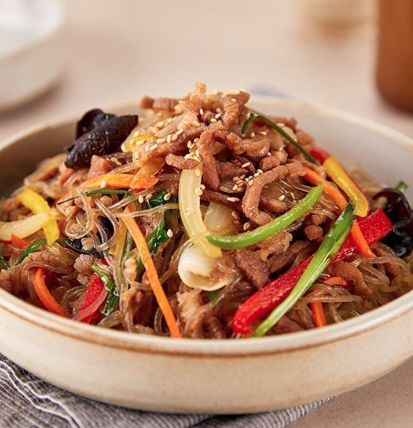 BADA-FOOD-Đồ-Ăn-Hàn-Quốc---Đê-La-Thành