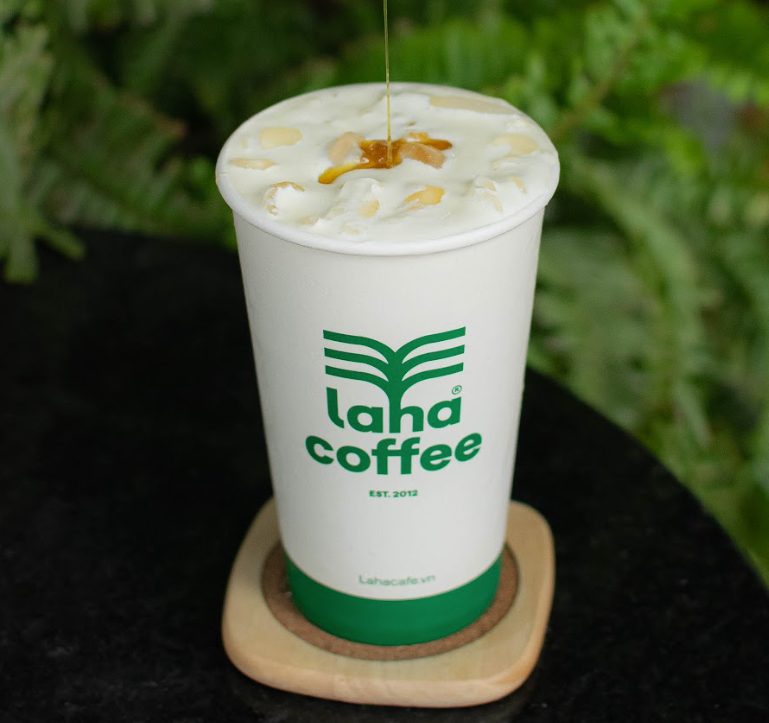 tra-sua-chuoi-size-m