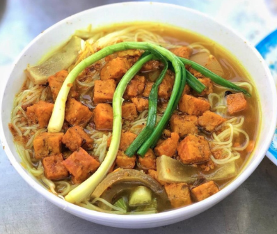 bun-xiem-lo-chao-so-iep-uong-24