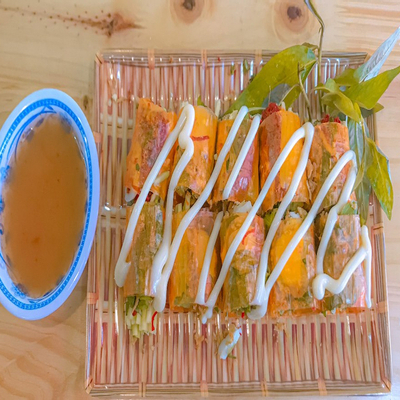 banh-trang-tron-cau-hai-nguyen-trai