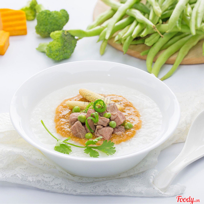 chao-thit-heo-hop-vua