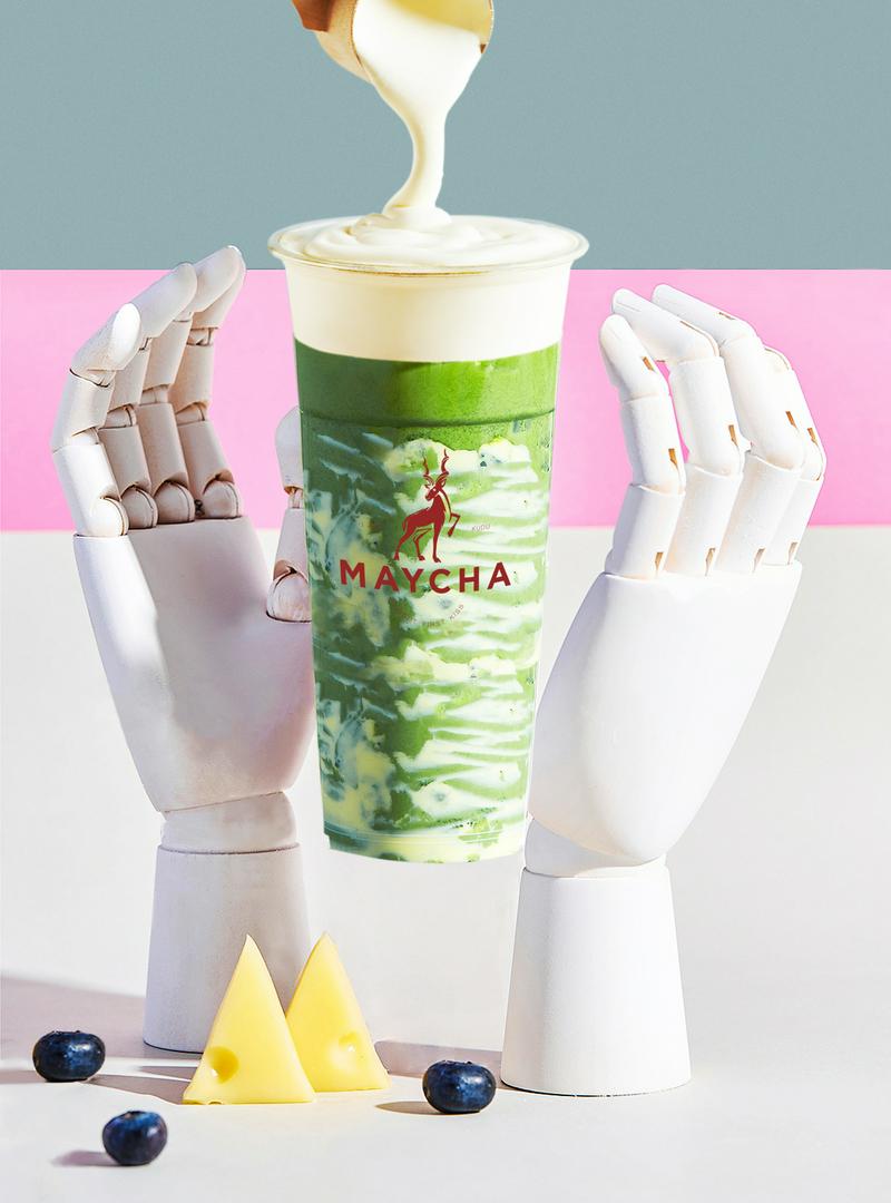tra-sua-matcha-vang-sua