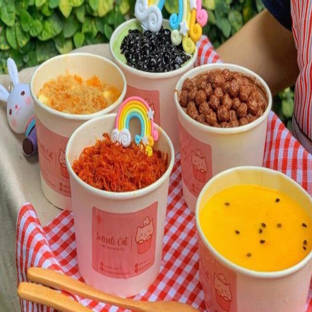 somali-cat-banh-ngot-va-tra-sua-online-khuat-duy-tien