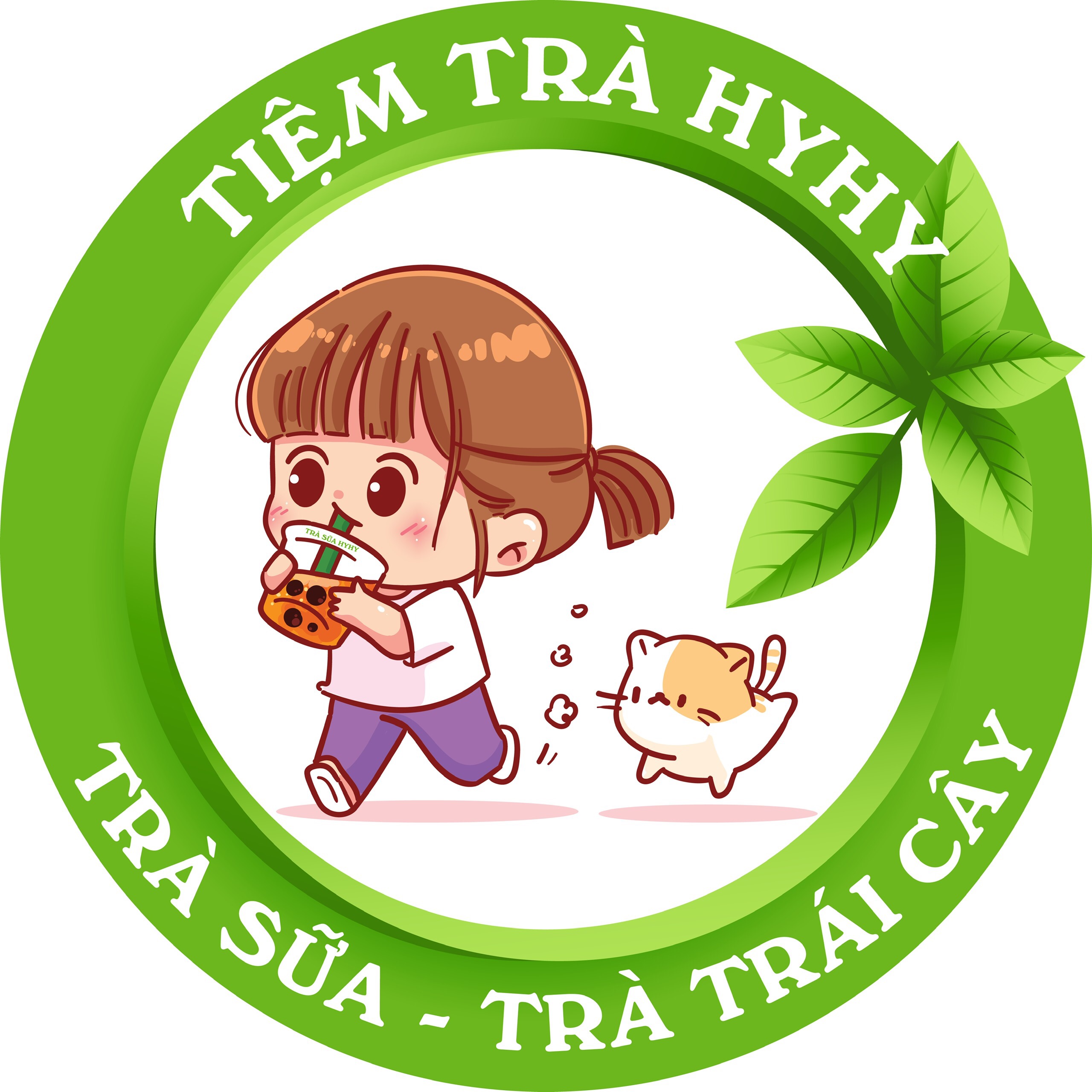 tiem-tra-hyhy-pham-quy-thich