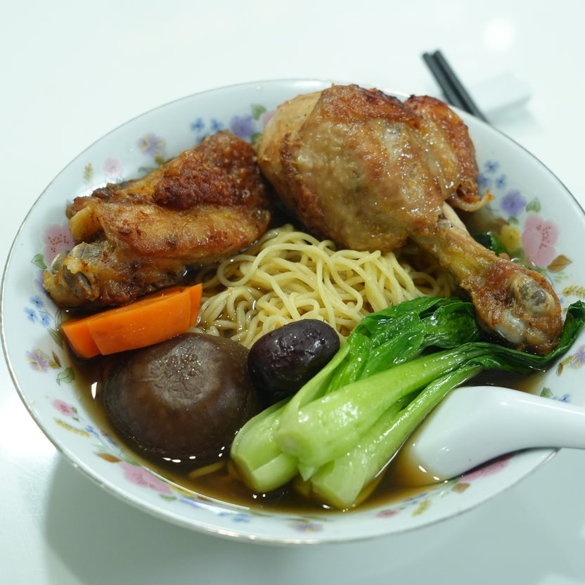 mi-gia-truyen-ba-bay-loi-duong-thi-muoi