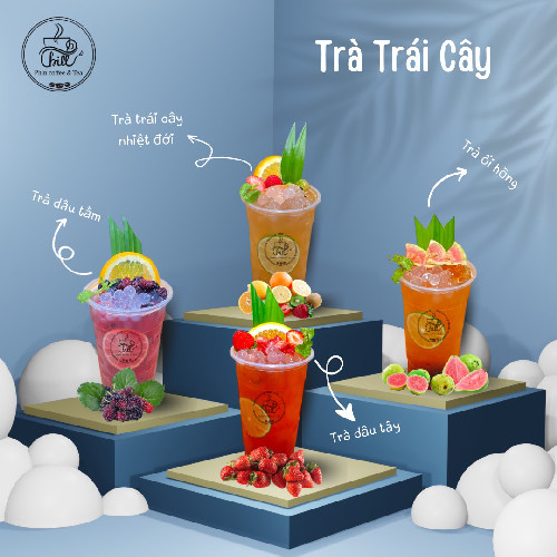 chill-coffee-tea-nguyen-van-luong