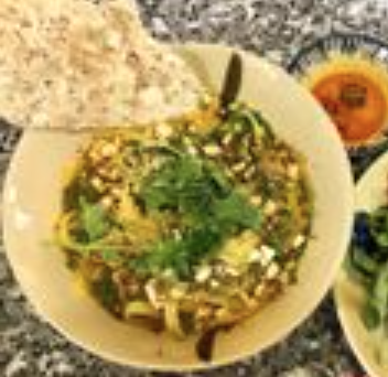 mi-quang-thit-sang-trua