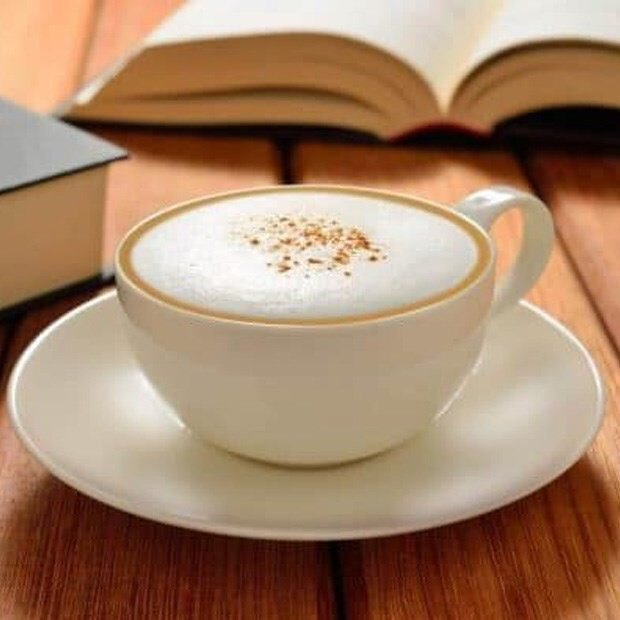 School-Coffee---Trần-Nhật-Duật