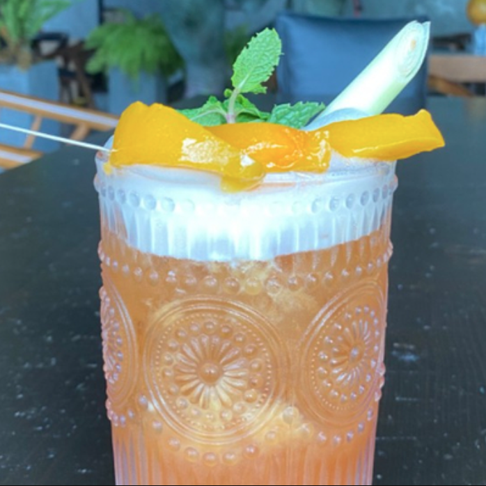 jura-cafe-tra-luy-ban-bich