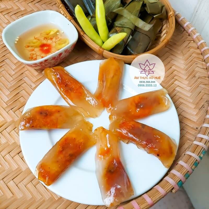 banh-loc-hue-quang-trung