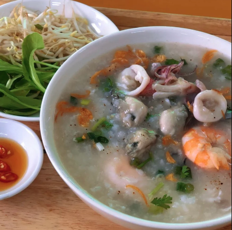 chao-hau-co-ut-tran-thi-ieu