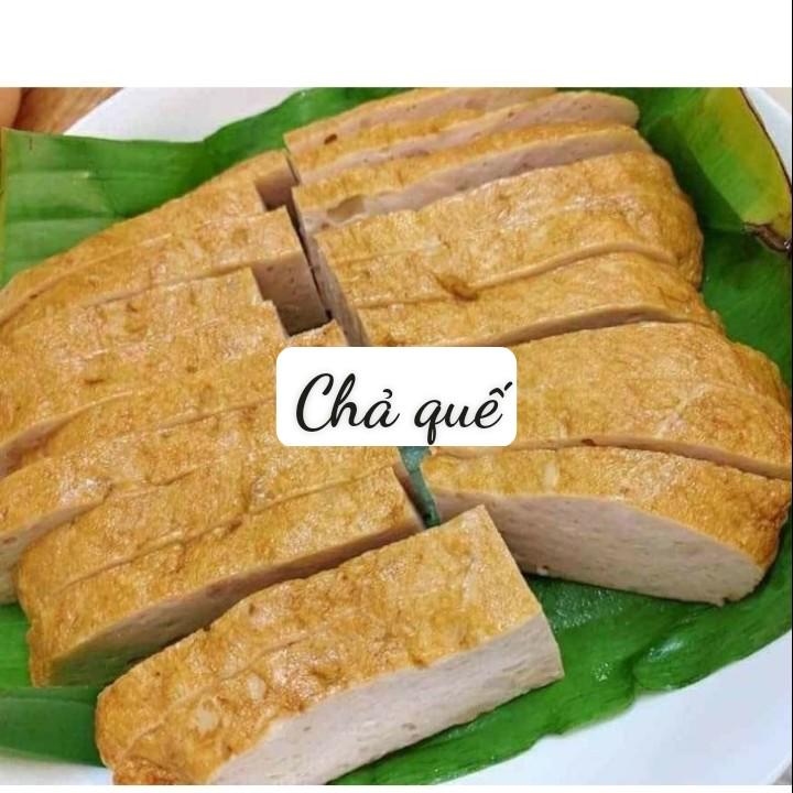 cha-que-ac-biet-500g