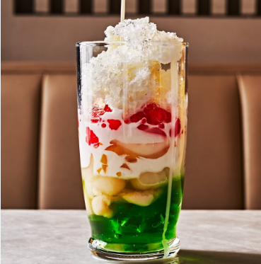 Chè-Thái-Toro---Kem-Tươi-&-Trà-Sữa---Đông-Thiên