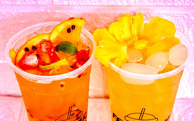 tra-sua-february-phan-van-hon