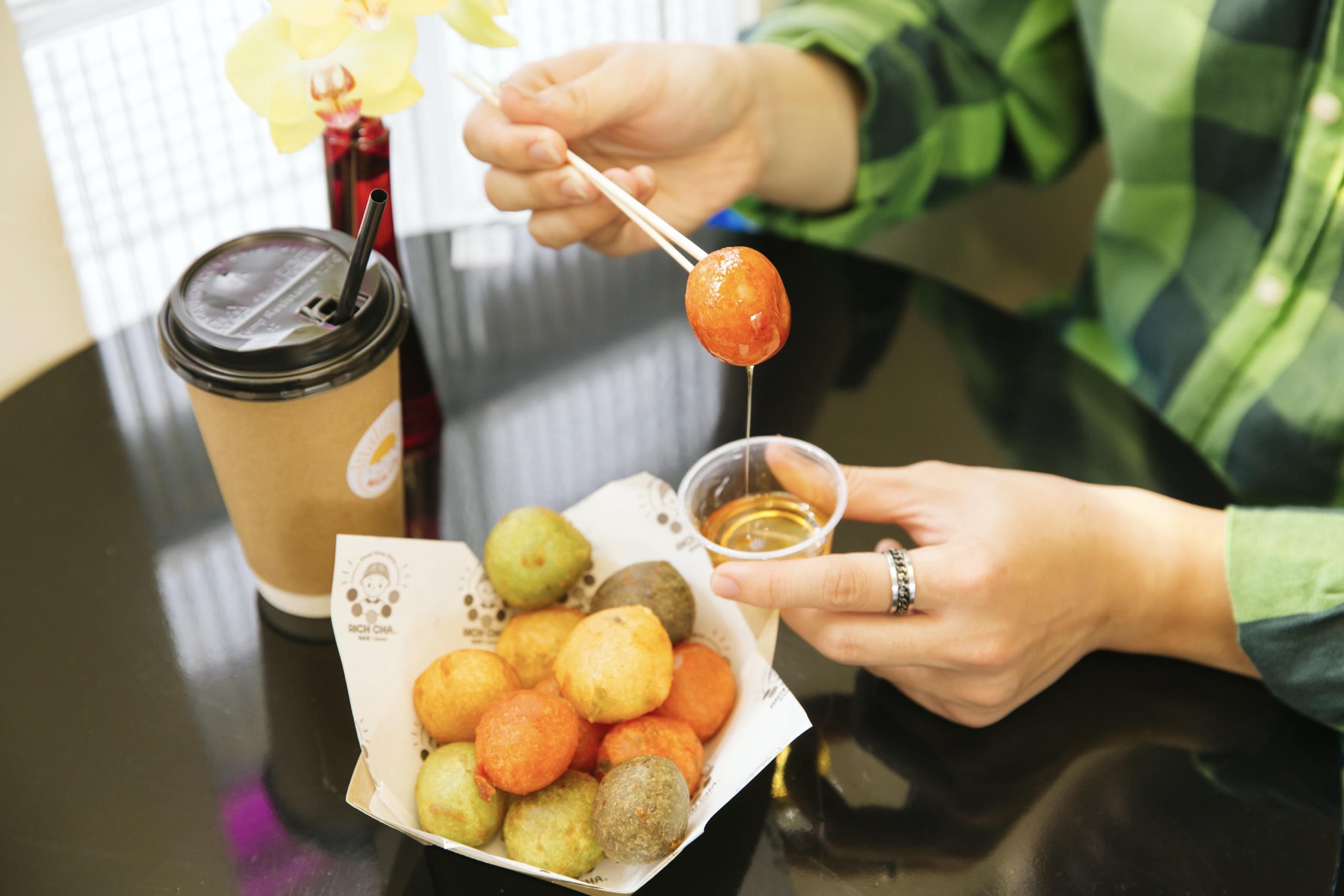 tiem-giai-khat-mua-ha-uong-so-19