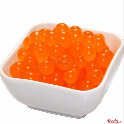 hat-thuy-tinh-dua-luoi