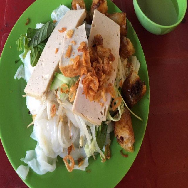 banh-cuon-tan-at-thoai-ngoc-hau