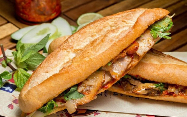 banh-mi-miho-mai-chi-tho