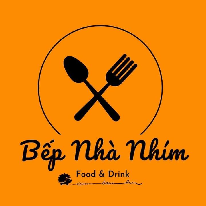 bep-nha-nhim-mi-tron-trung-long-ao-tran-van-on